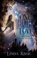 One True Love by Linda Kage