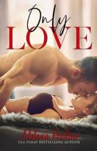 Only Love by Melanie Harlow