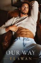 Our Way by T.L. Swan