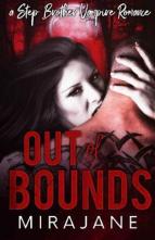 Out of Bounds by Mirajane