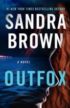 Outfox by Sandra Brown