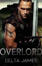 Overlord by Delta James