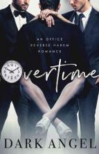 Overtime by Dark Angel