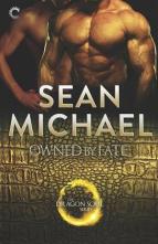 Owned by Fate by Sean Michael