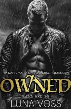 Owned by Luna Voss