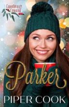 Parker by Piper Cook