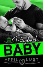 Payback Baby by April Lust