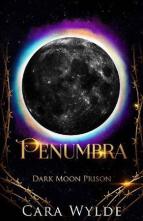 Penumbra by Cara Wylde