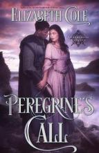 Peregrine’s Call by Elizabeth Cole