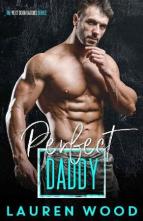 Perfect Daddy by Lauren Wood