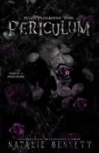 Periculum: Unus by Natalie Bennett