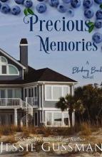 Precious Memories by Jessie Gussman