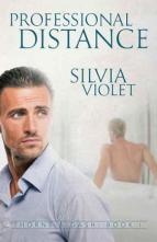 Professional Distance by Silvia Violet