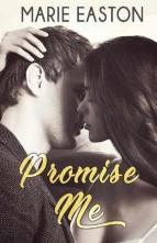Promise Me by Marie Easton
