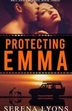 Protecting Emma by Serena Lyons