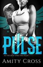 Pulse by Amity Cross