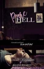 Pure Hell (Seventh Level #1) by Charity Parkerson