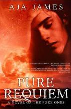 Pure Requiem by Aja James