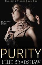 Purity by Ellie Bradshaw