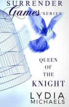 Queen of the Knight by Lydia Michaels