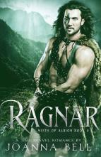Ragnar by Joanna Bell