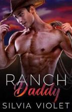 Ranch Daddy by Silvia Violet