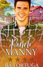 Ranch Manny by BA Tortuga