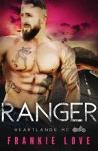 Ranger by Frankie Love