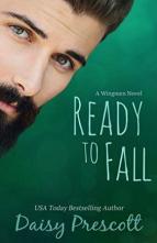 Ready to Fall by Daisy Prescott