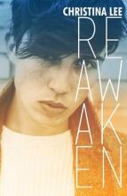 Reawaken by Christina Lee