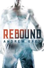 Rebound by Andrew Grey