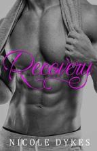 Recovery by Nicole Dykes