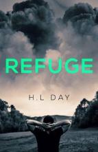 Refuge by H.L. Day