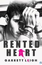 Rented Heart by Garrett Leigh