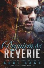 Requiem & Reverie by Keri Lake