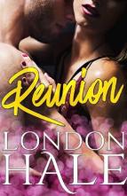 Reunion by London Hale