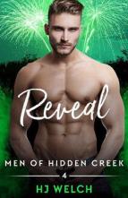 Reveal by HJ Welch