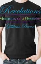 Revelations by Gillibran Brown
