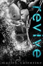 Revive by Marley Valentine