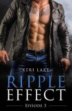 Ripple Effect, Vol. 3 by Keri Lake