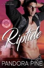 Riptide by Pandora Pine