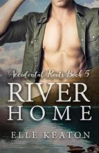 River Home by Elle Keaton