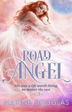 Road Angel by Maxine Douglas