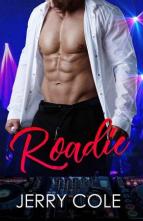 Roadie by Jerry Cole