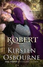 Robert by Kirsten Osbourne