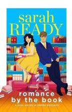 Romance By the Book by Sarah Ready