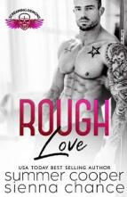 Rough Love by Summer Cooper