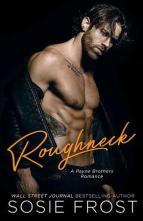 Roughneck by Sosie Frost