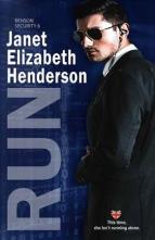 Run by Janet Elizabeth Henderson