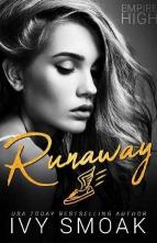 Runaway by Ivy Smoak